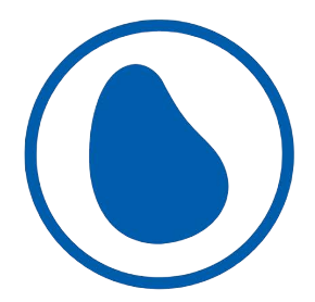 Academia Online Ceneu